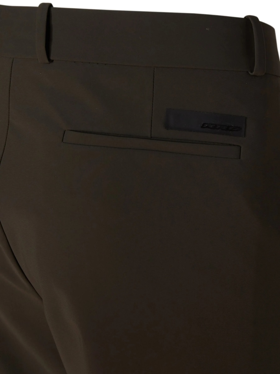 Chinos RRD maro - Img 3