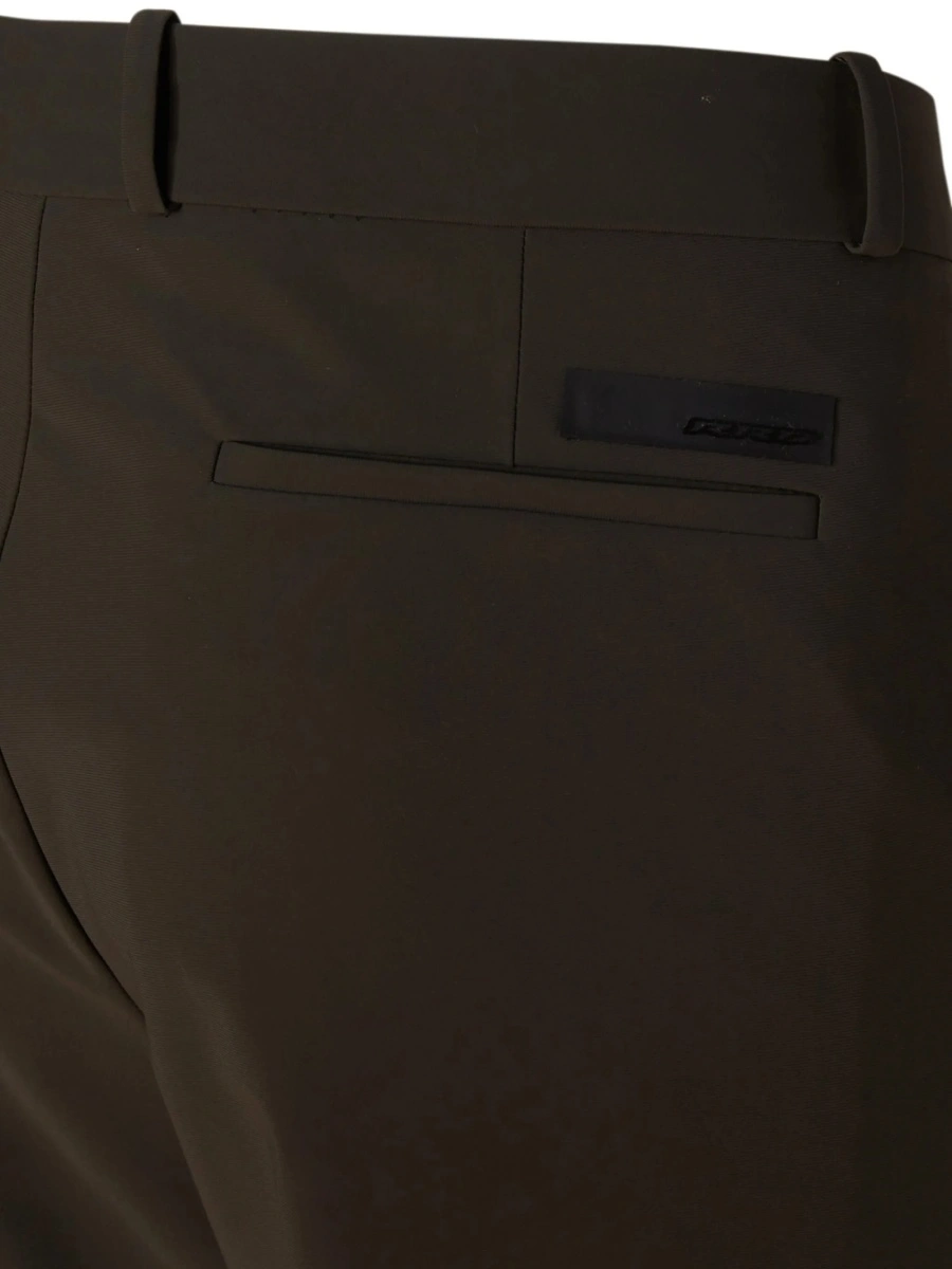 Chinos RRD maro - Img 3