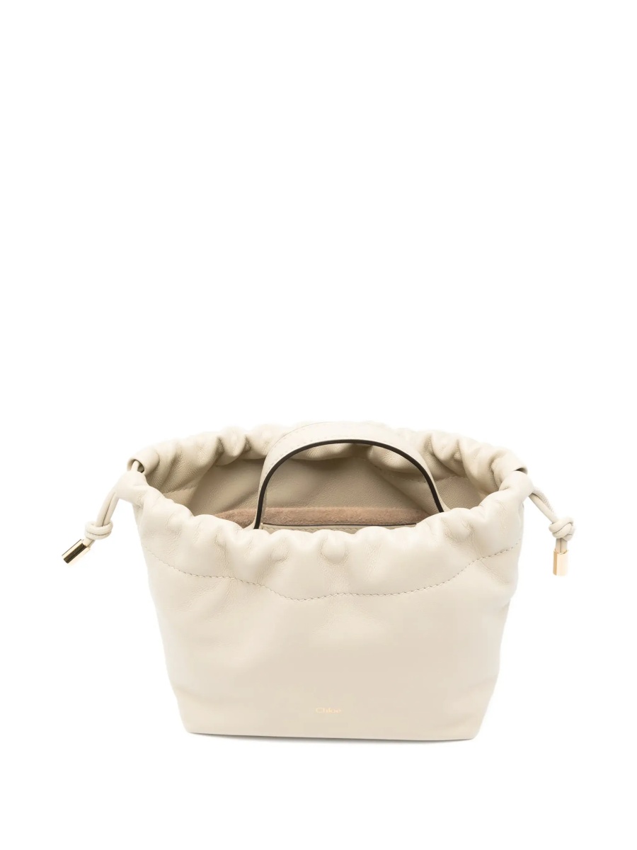 "Chloé Icons" mini handbag - Img 5