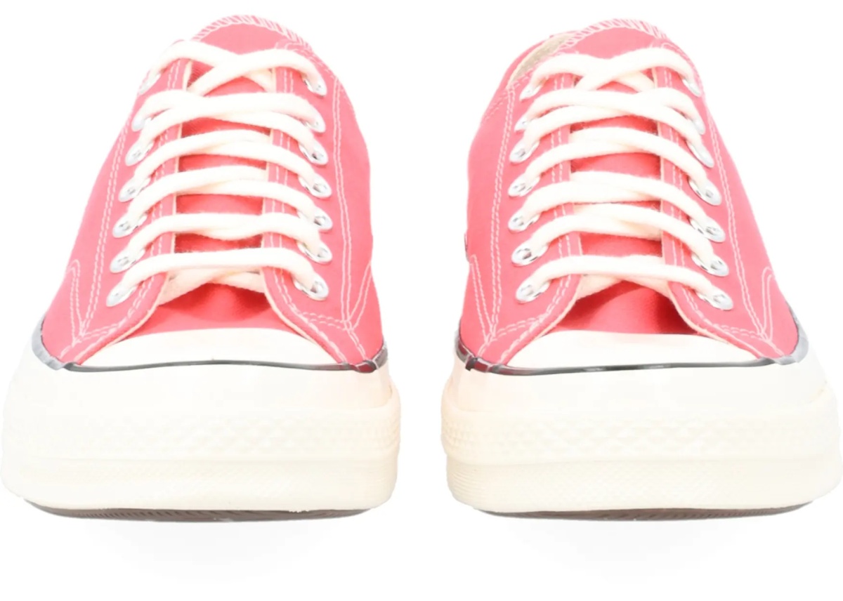 Chuck 70" Sneaker - Img 3