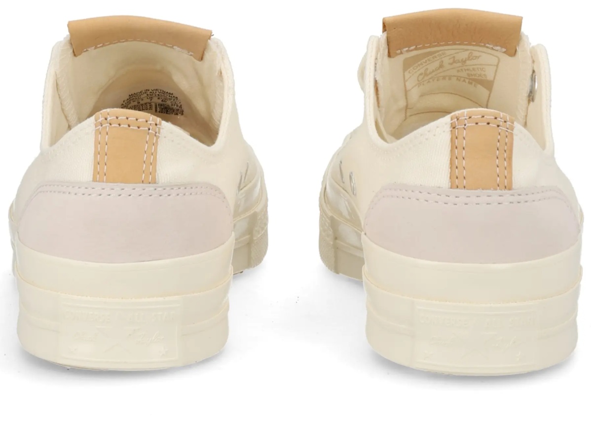 Chuck 70" Sneaker - Img 3