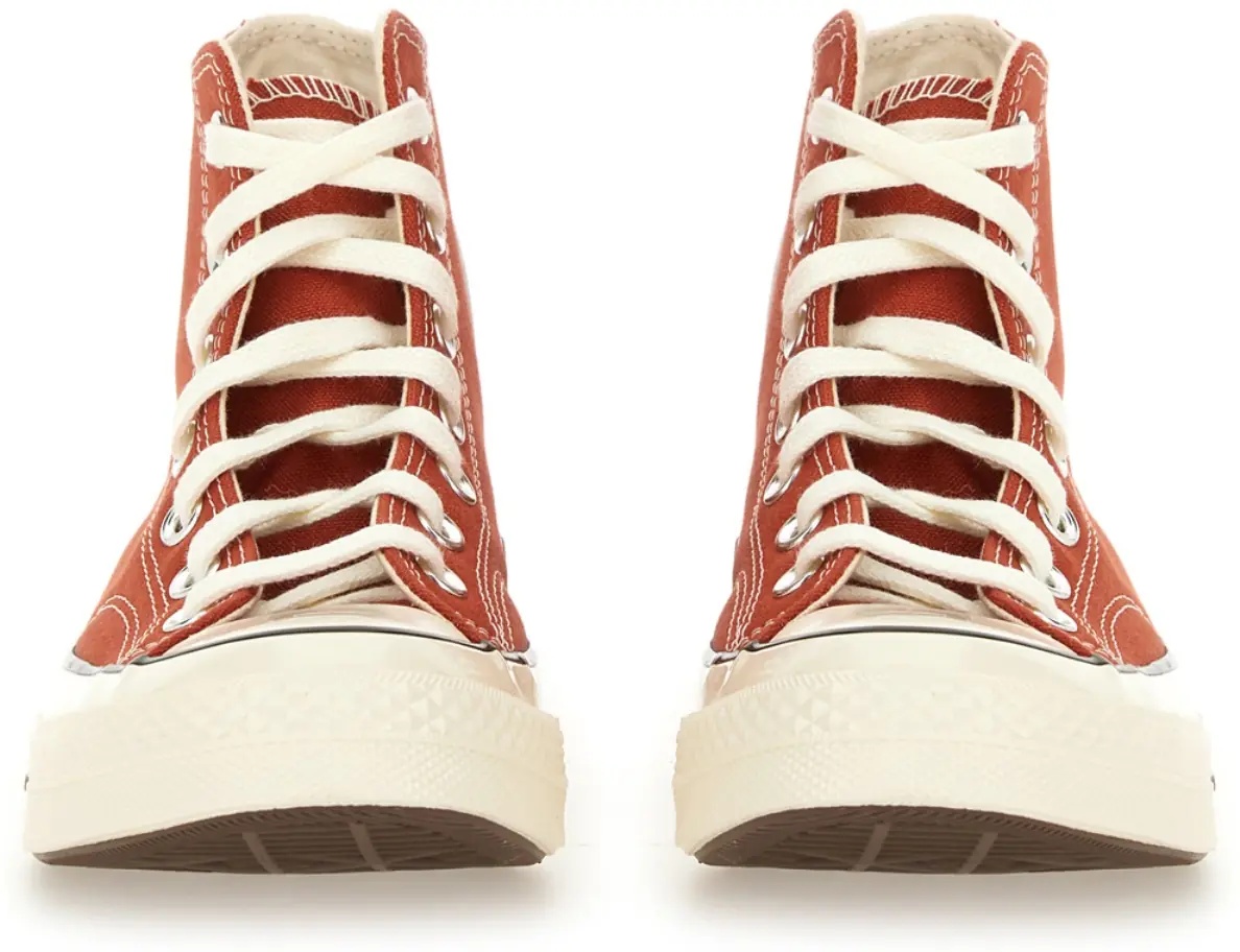 "Chuck 70 Vintage" Sneaker - Img 4