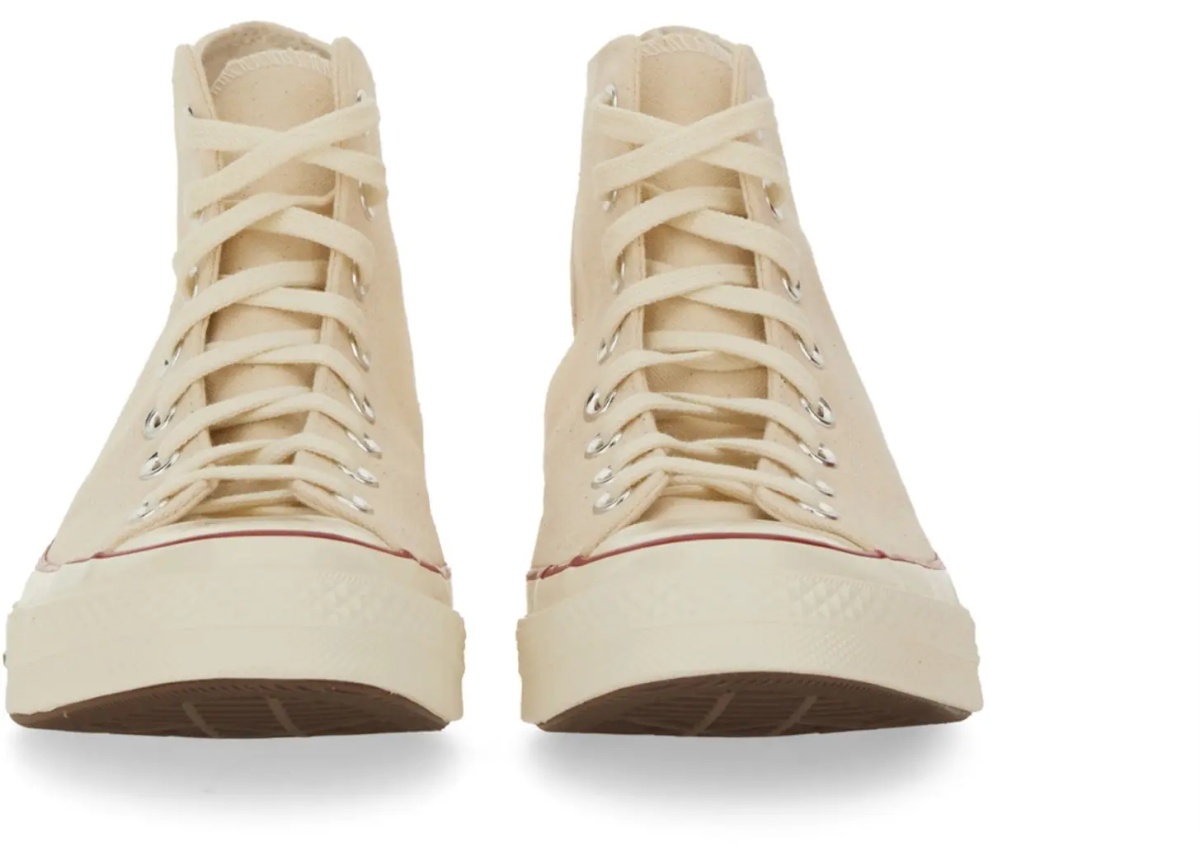 "Chuck 70 Vintage" Sneaker - Img 4