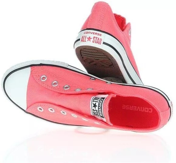 Chuck Taylor Carniva - Img 4