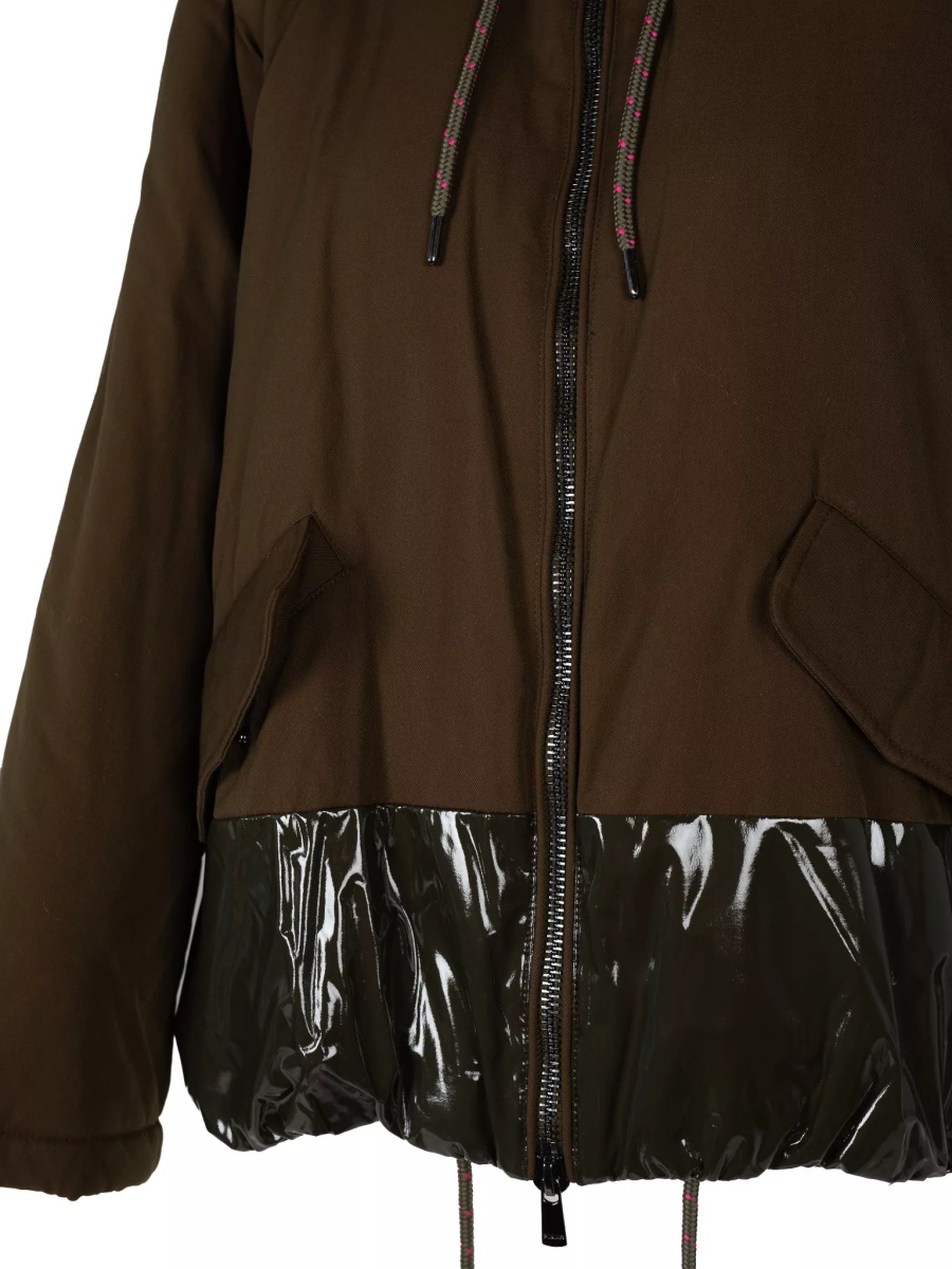Circus Parka 1G16AW - Img 4