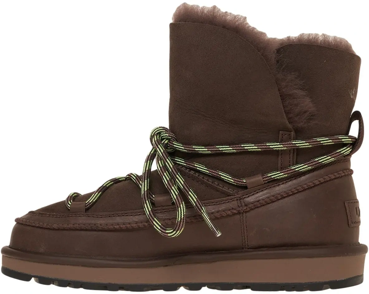Cizme Boots 'Classic Tread Boot' - Img 2