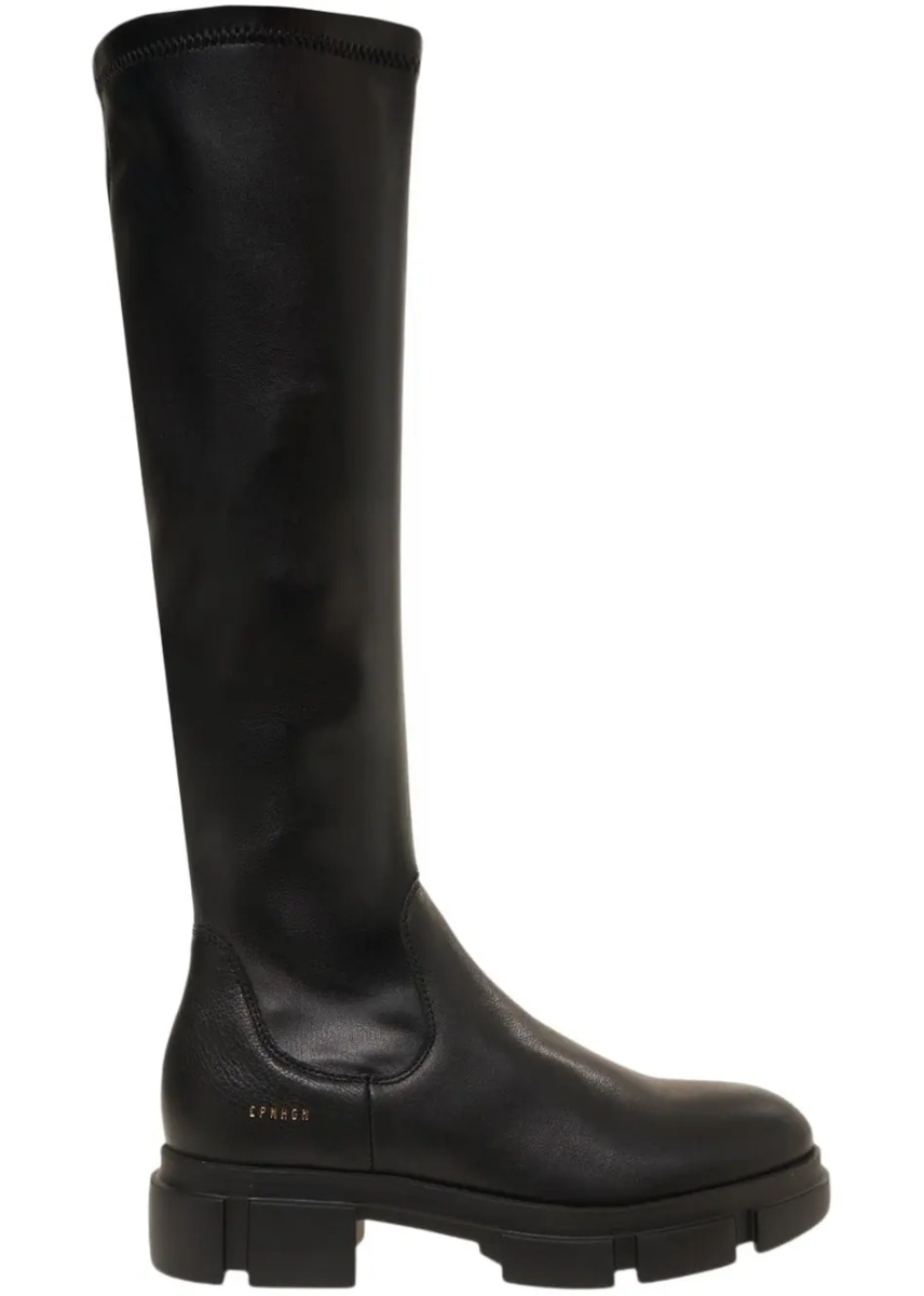 Cizme Boots 'CPH556' - Img 2