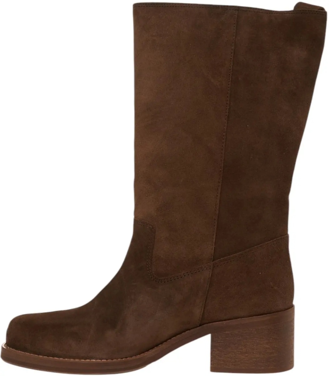 Cizme Boots - Img 3
