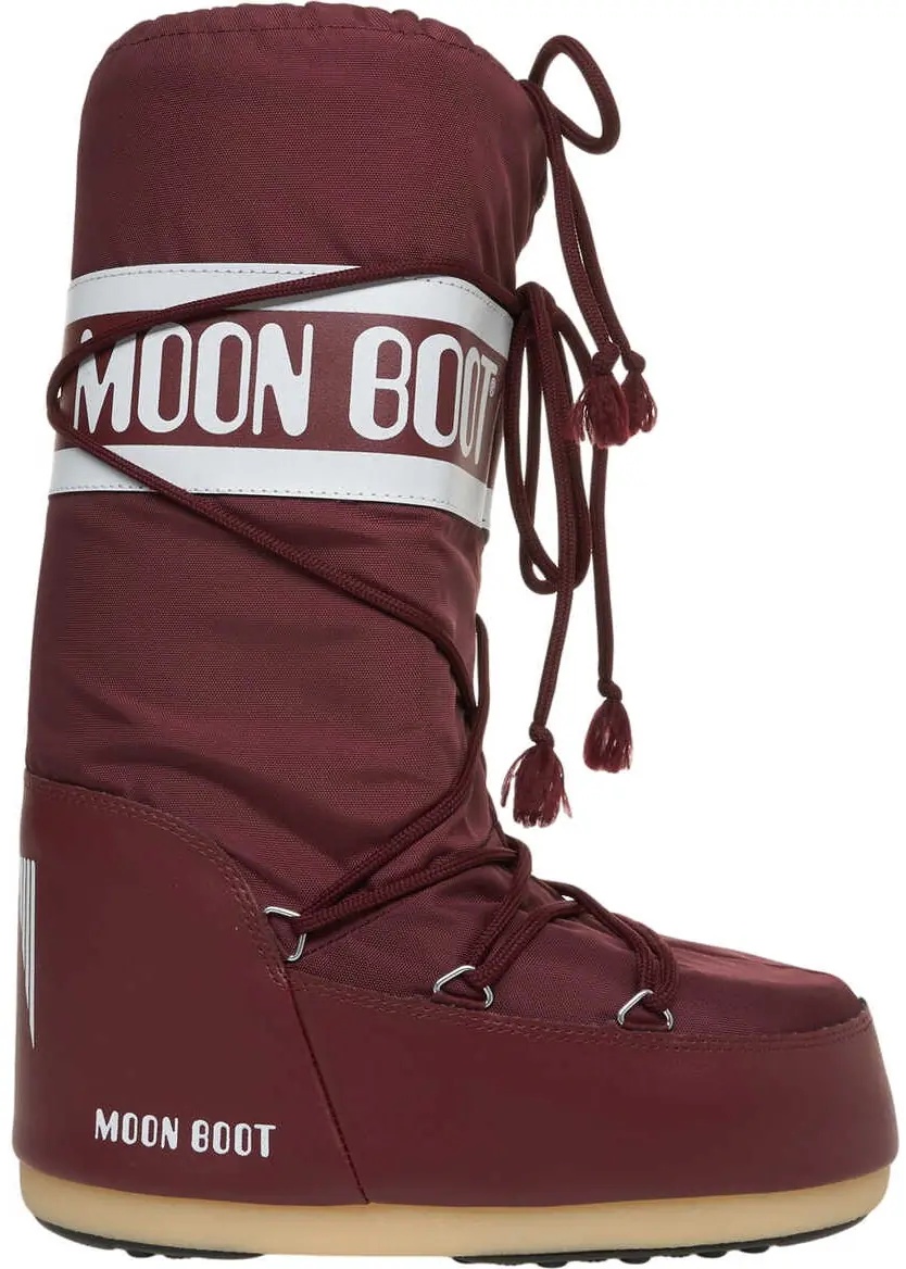 Cizme Nylon boots 'ICON NYLON'* - Img 2