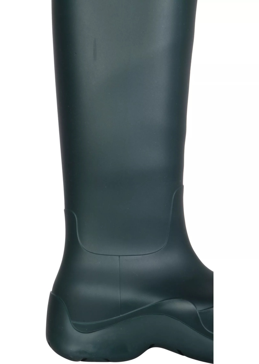 Cizme Puddle Boots - Img 3