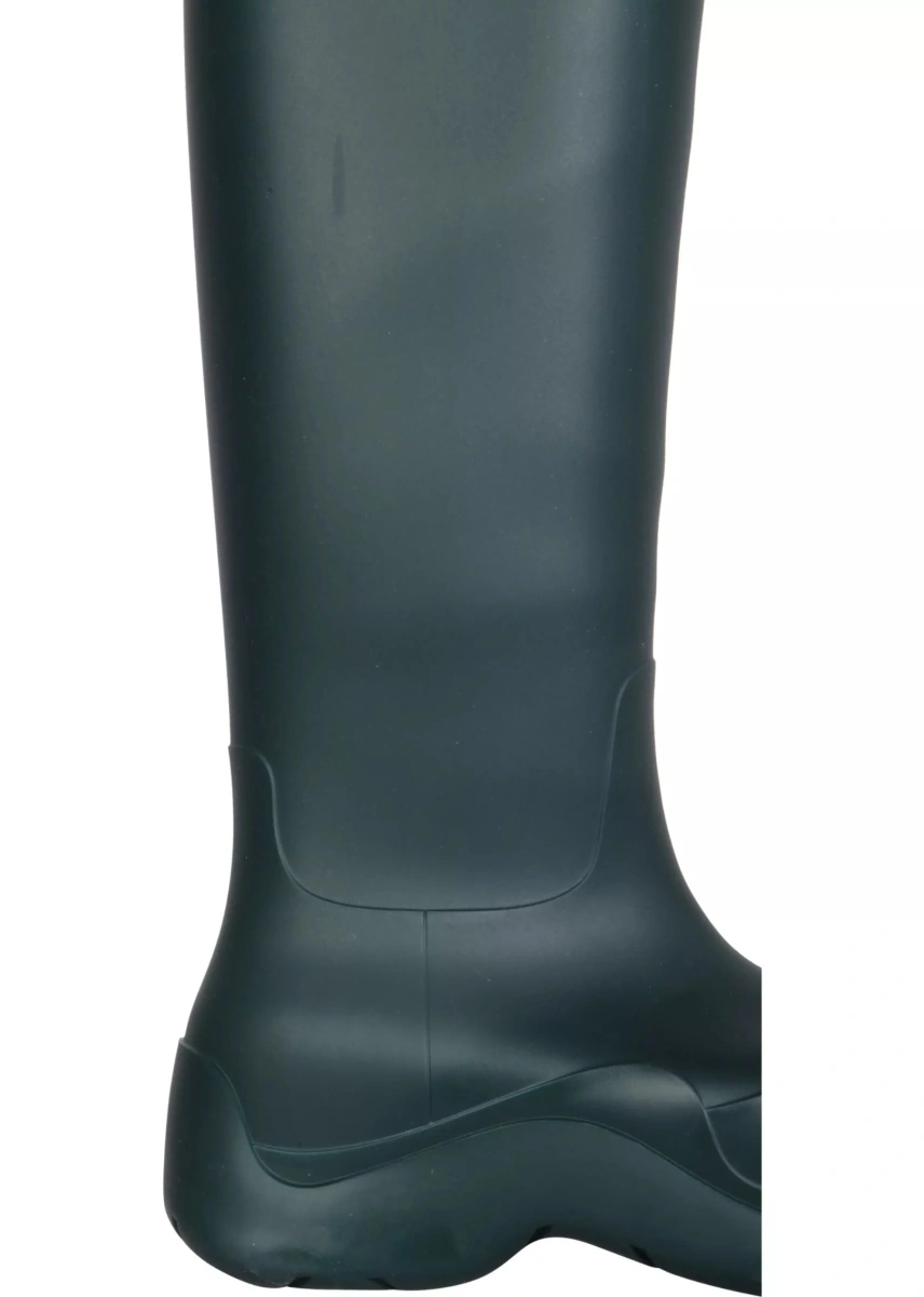 Cizme Puddle Boots - Img 3