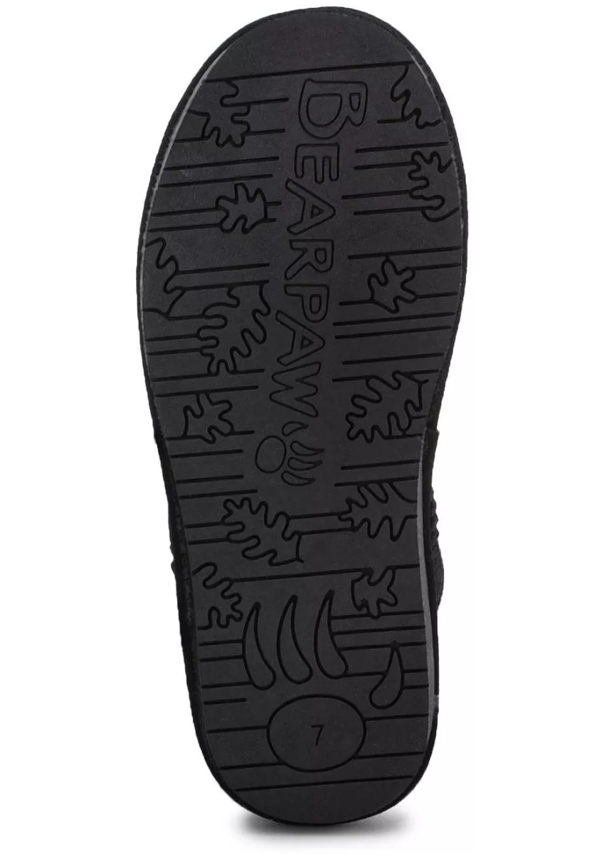 Cizme ROSALINE BLACK II 2588W - 011 - Img 2