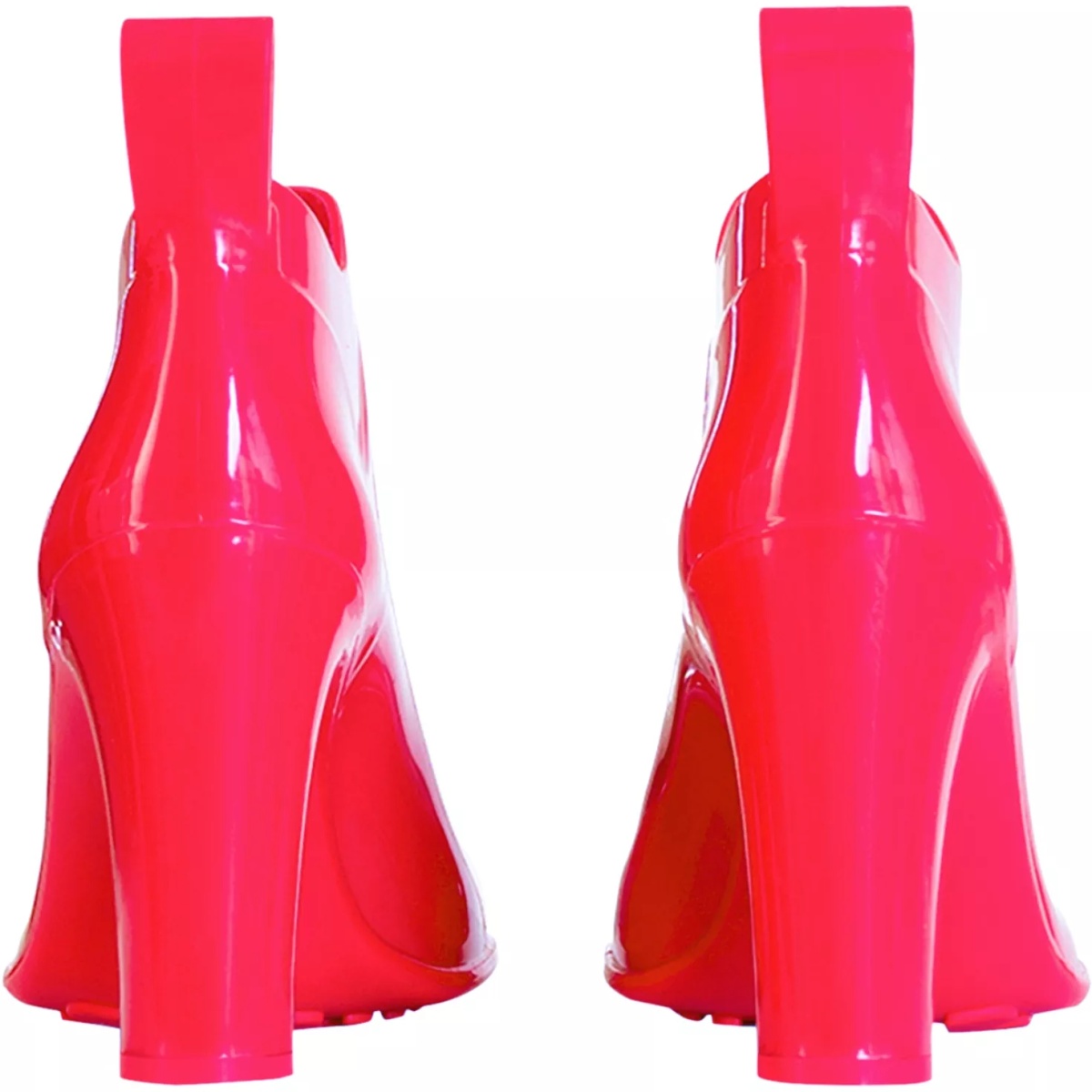 Cizme Shine Boot - Img 3