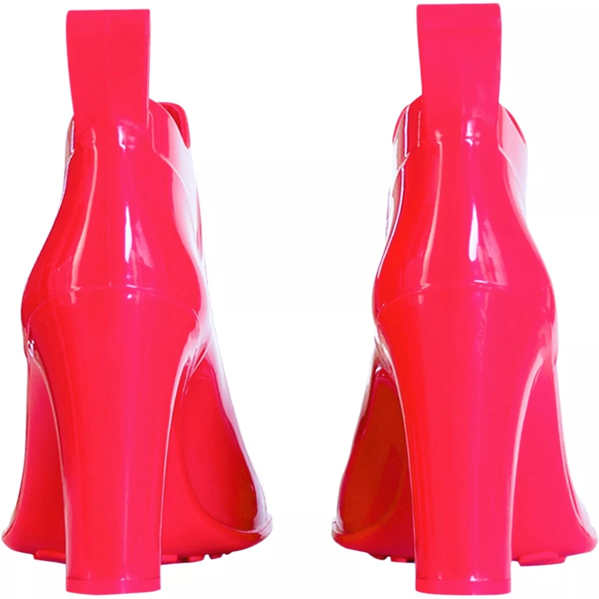 Cizme Shine Boot - Img 3