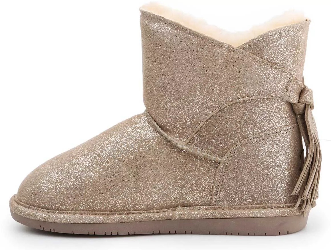 Cizme Shoes BearPaw Mia Youth - Img 4
