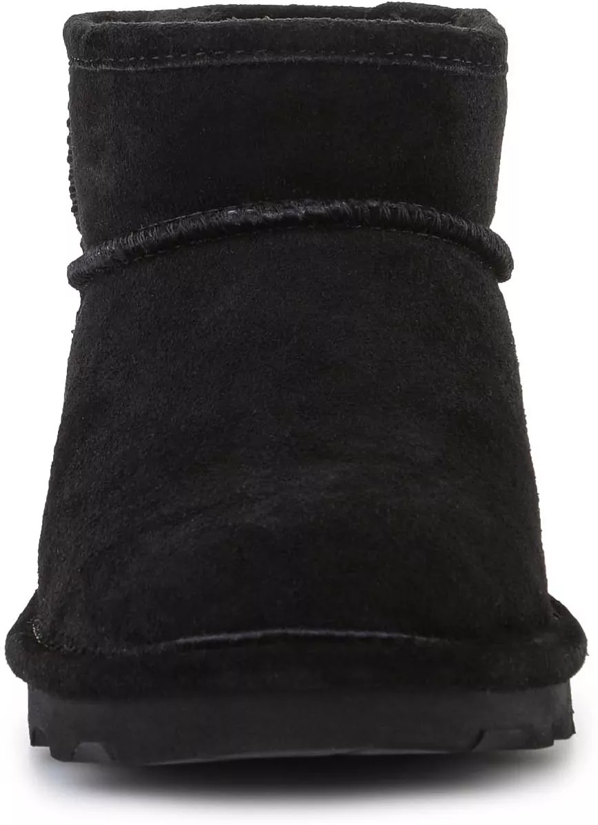 Cizme SHORTY BLACK II 2860W - 011 - Img 2