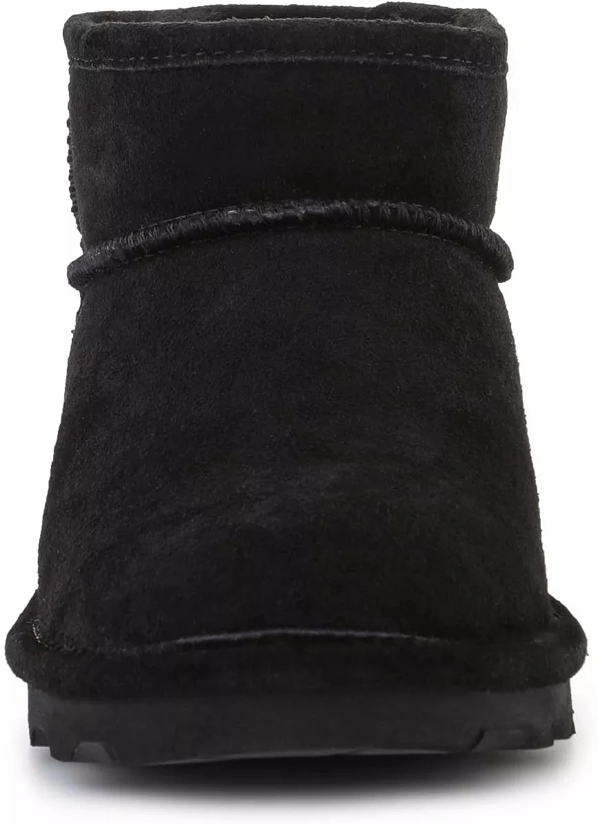 Cizme SHORTY BLACK II 2860W - 011 - Img 2
