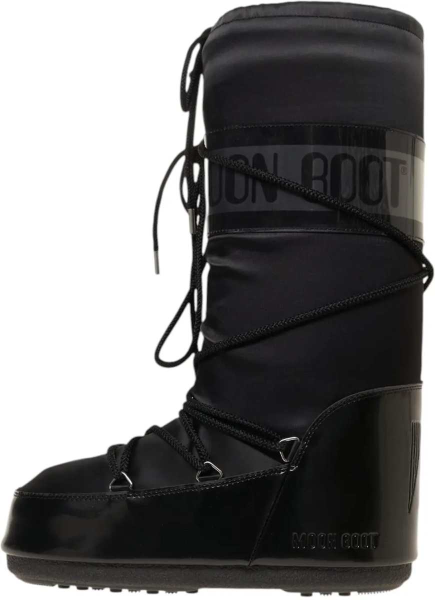 Cizme Snowboots 'Icon Glance' - Img 3