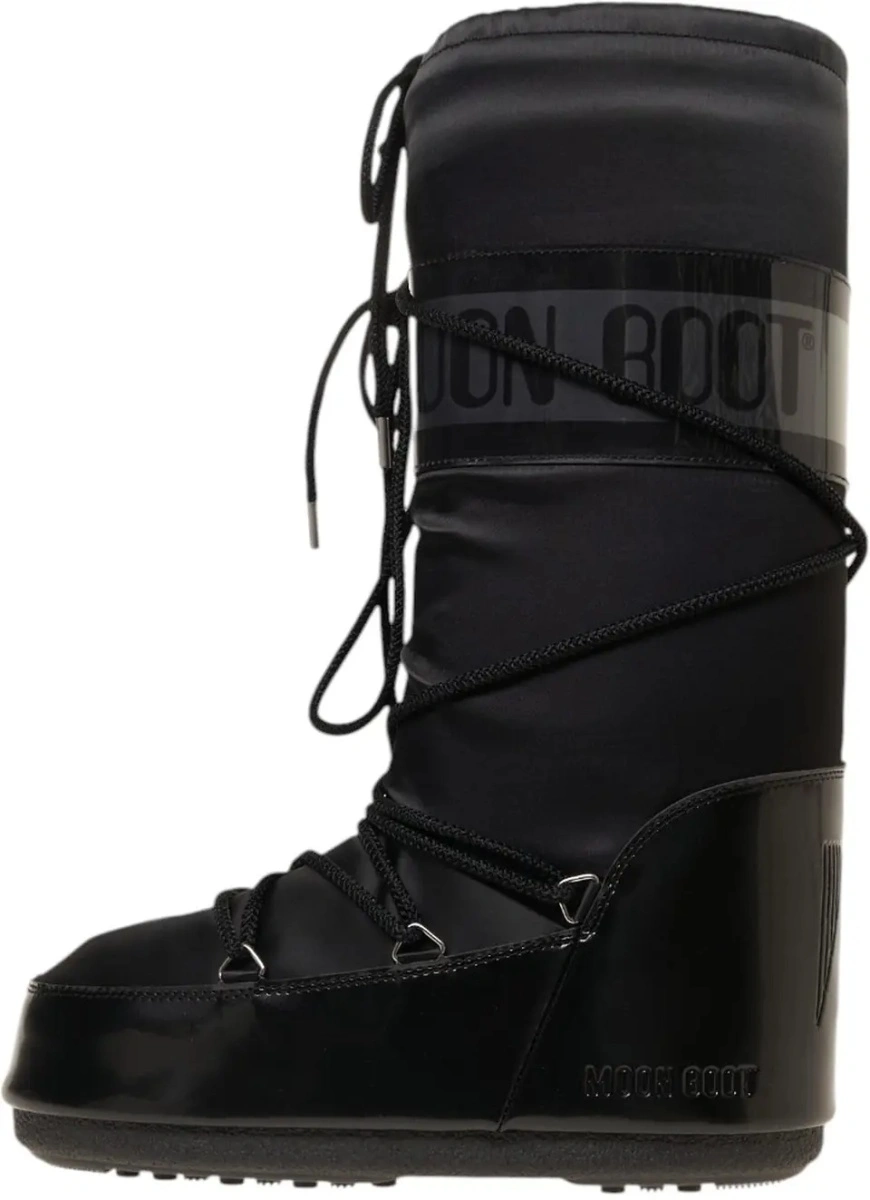 Cizme Snowboots 'Icon Glance' - Img 3