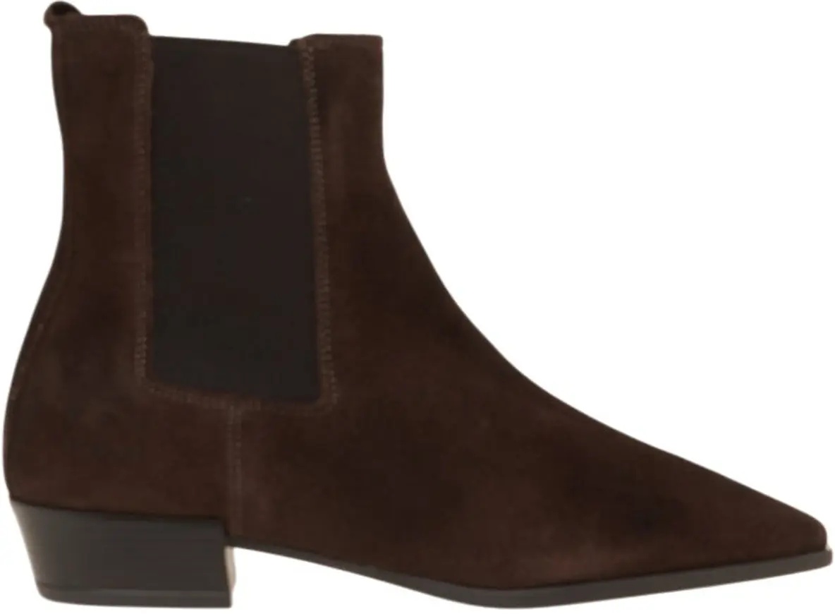 Cizme Stiefeletten 'CPH294' - Img 2