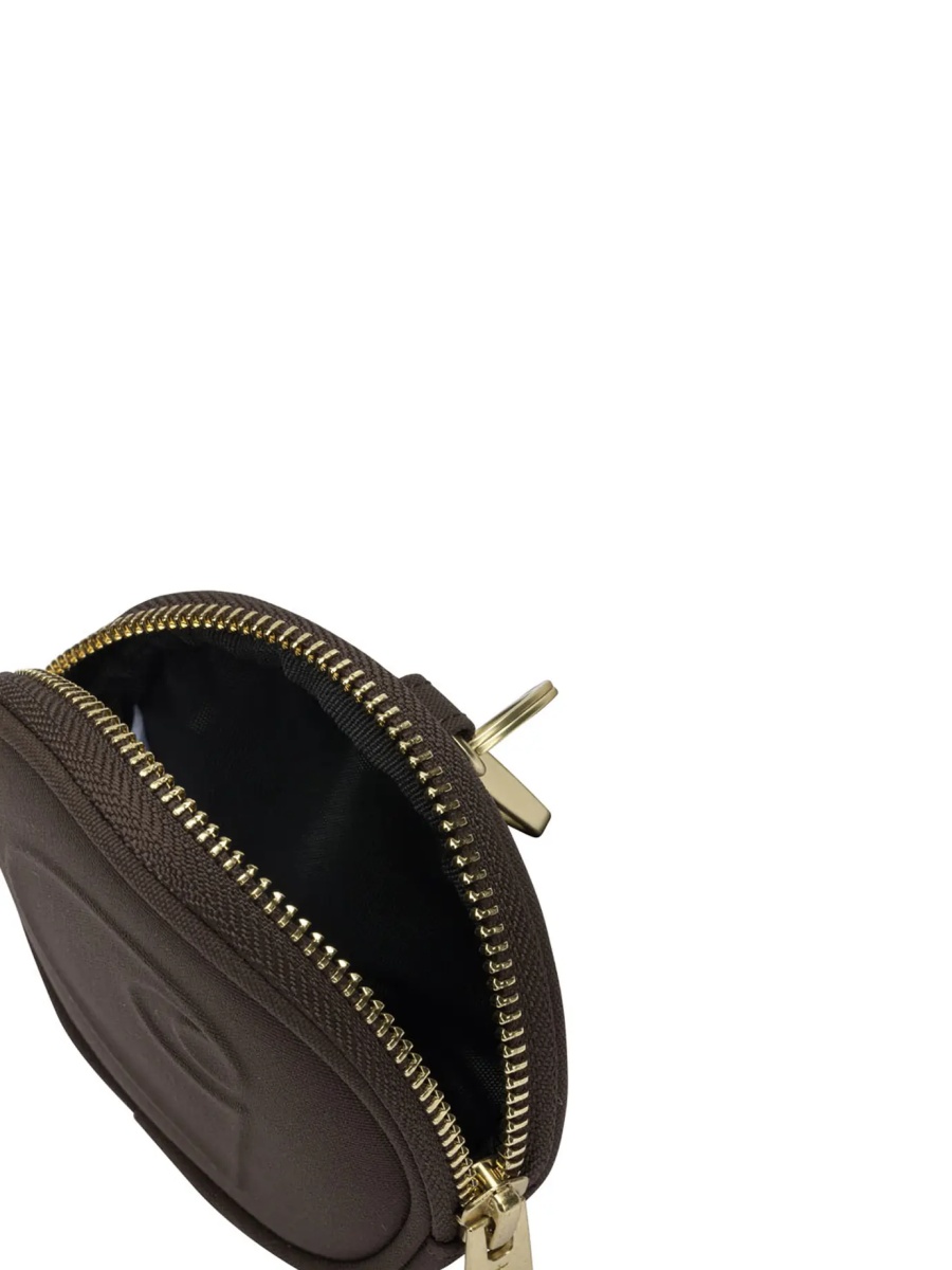 "Clarton Zip Wallet" coin purse - Img 5