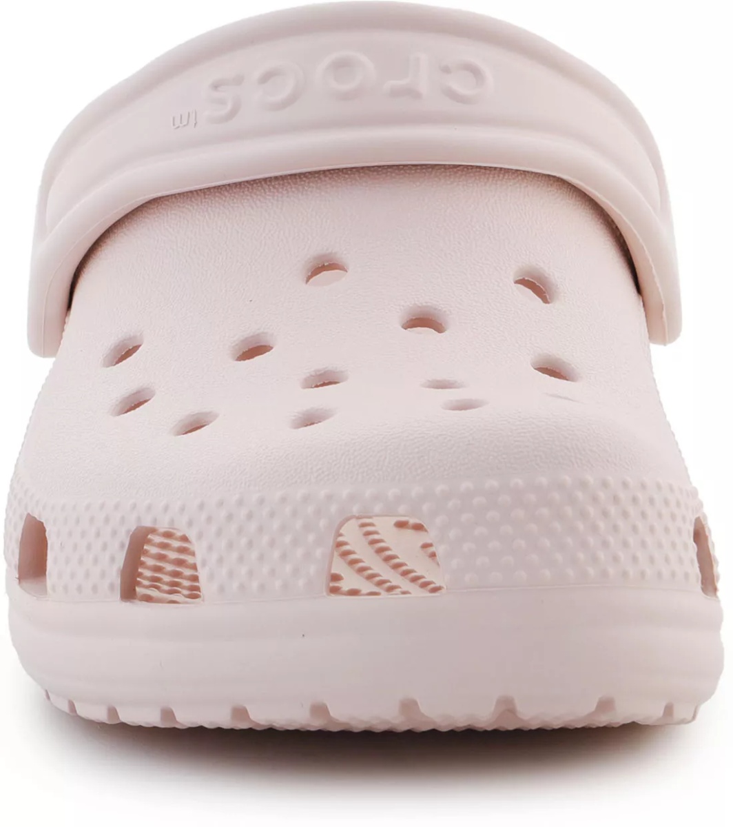 Classic Clog Kids - Img 2
