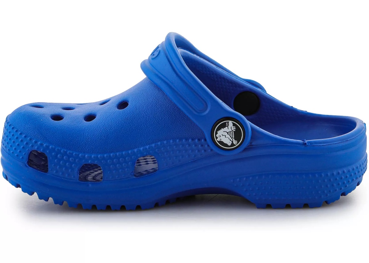 Classic Clog t - Img 4