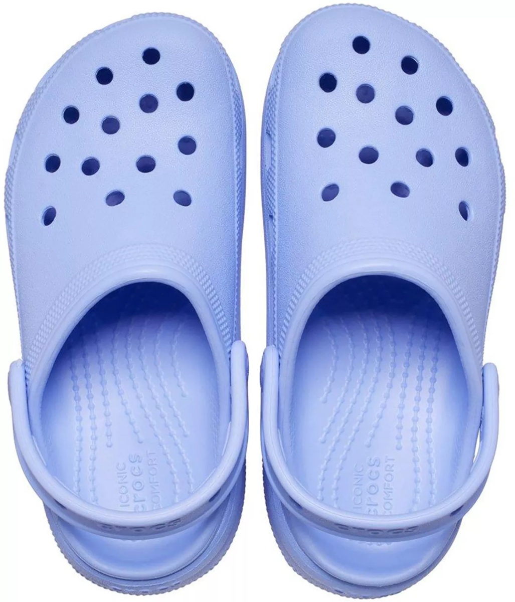 Classic Cutie Clog K - Img 2