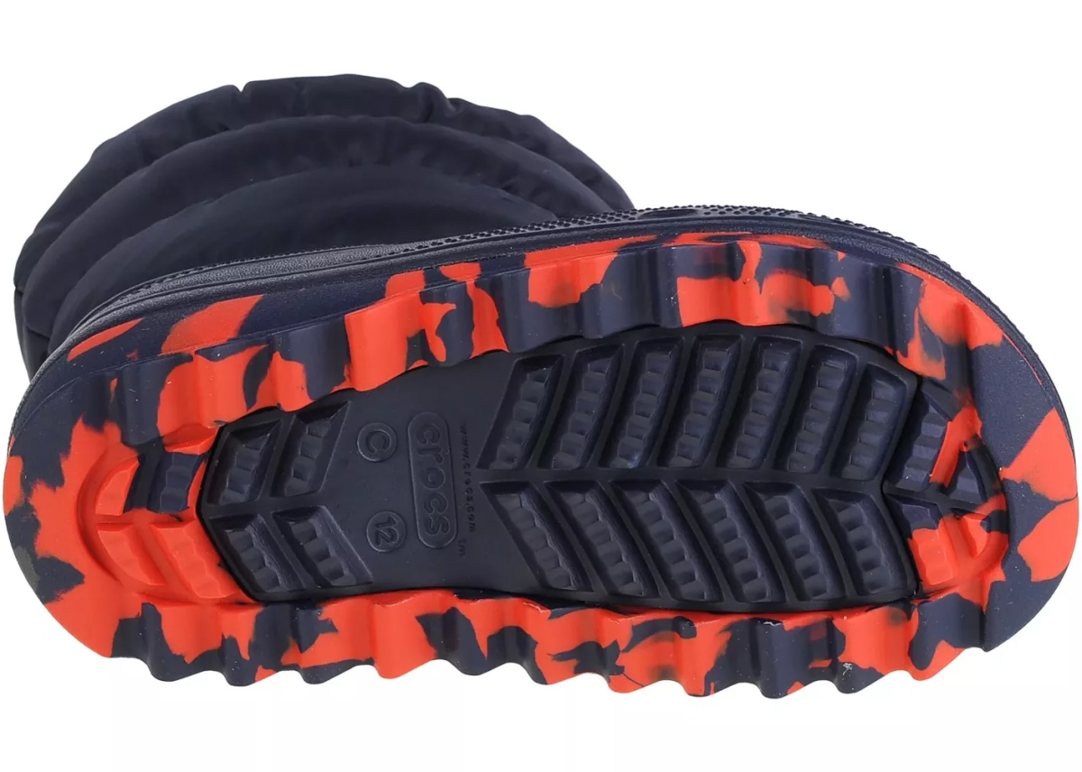 Classic Neo Puff Boot Kids - Img 4