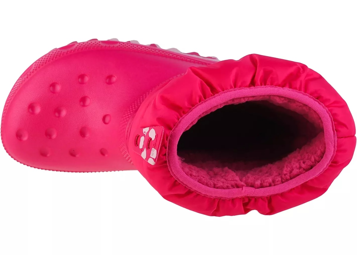 Classic Neo Puff Boot Kids - Img 3