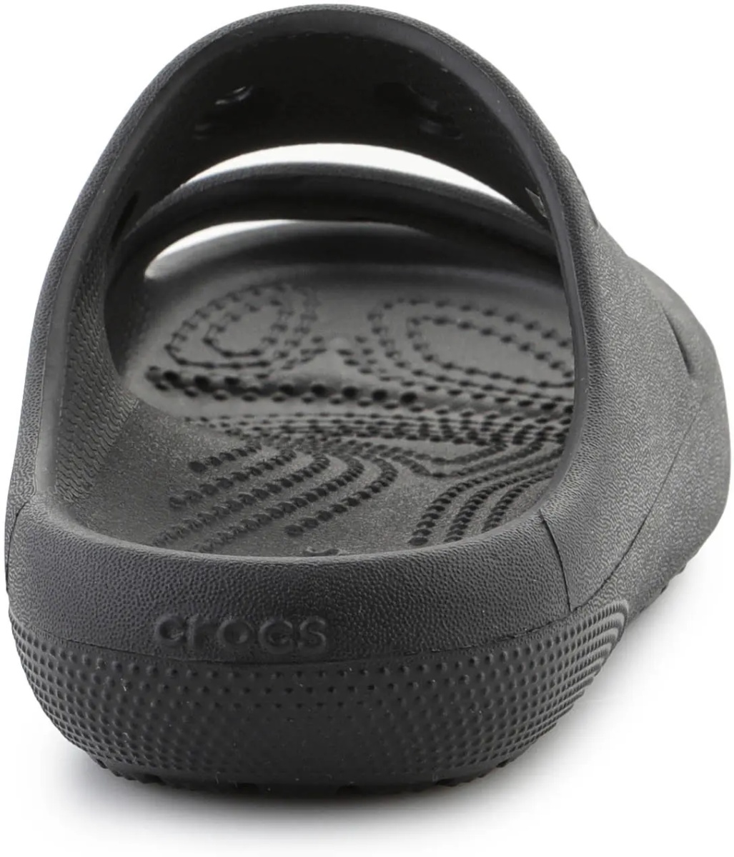 Classic Sandal v2 K Black - Img 5