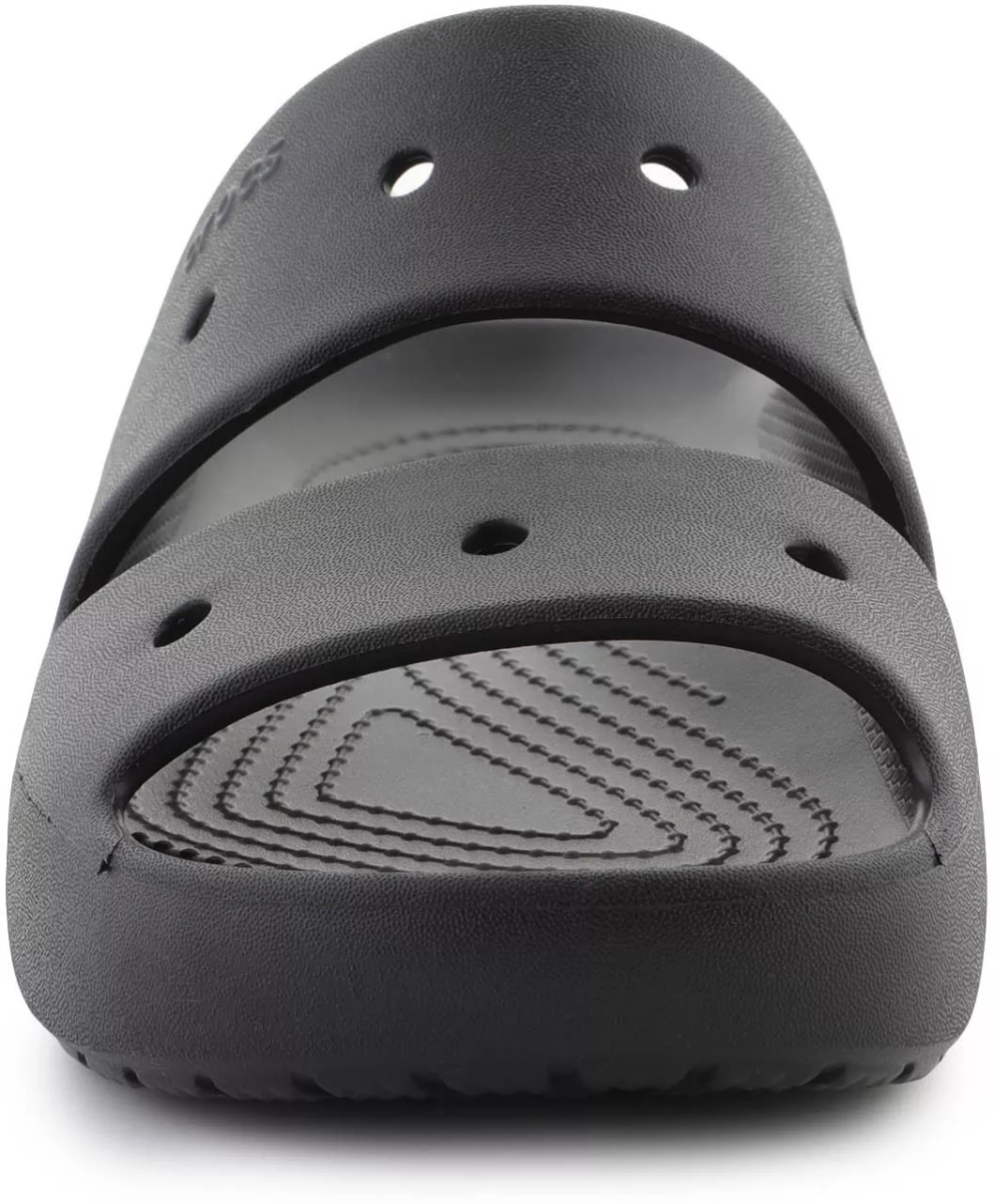 Classic sandal V2 - Img 2