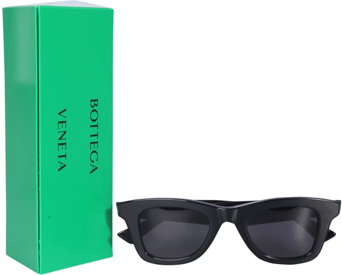 "Classic" Sunglasses - Img 4