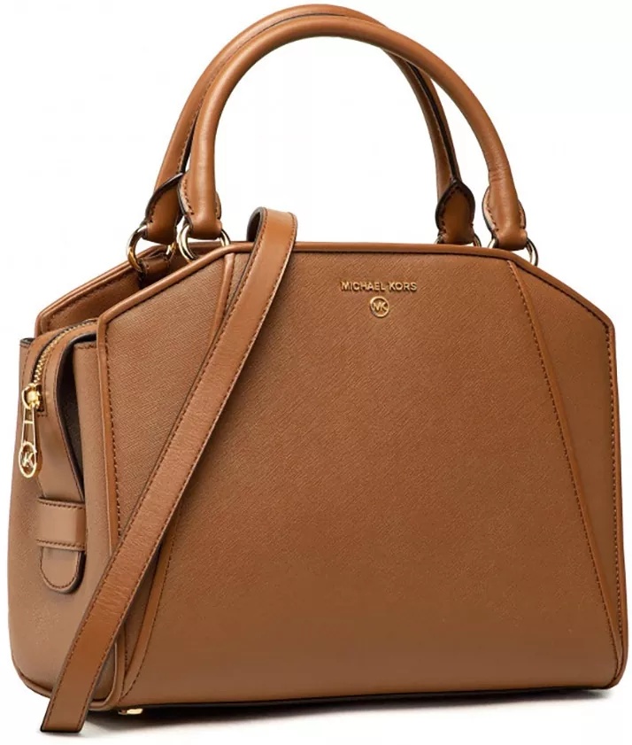 Cleo Bag 30F1G9SC2L - Img 3