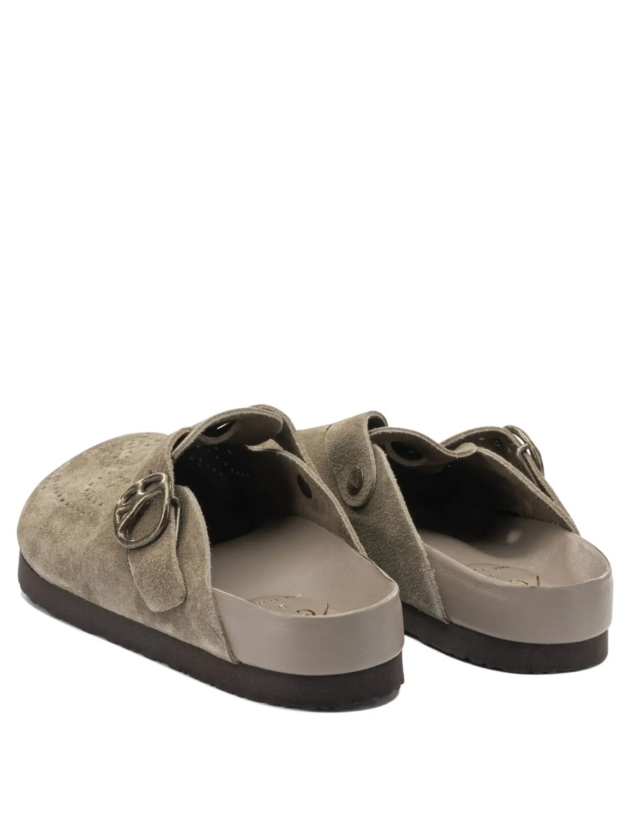 "Clog" Sabot - Img 4