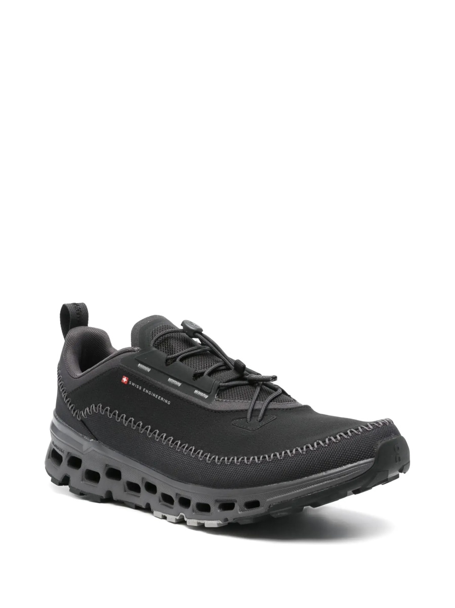 "Cloudaway 2" sneakers - Img 2