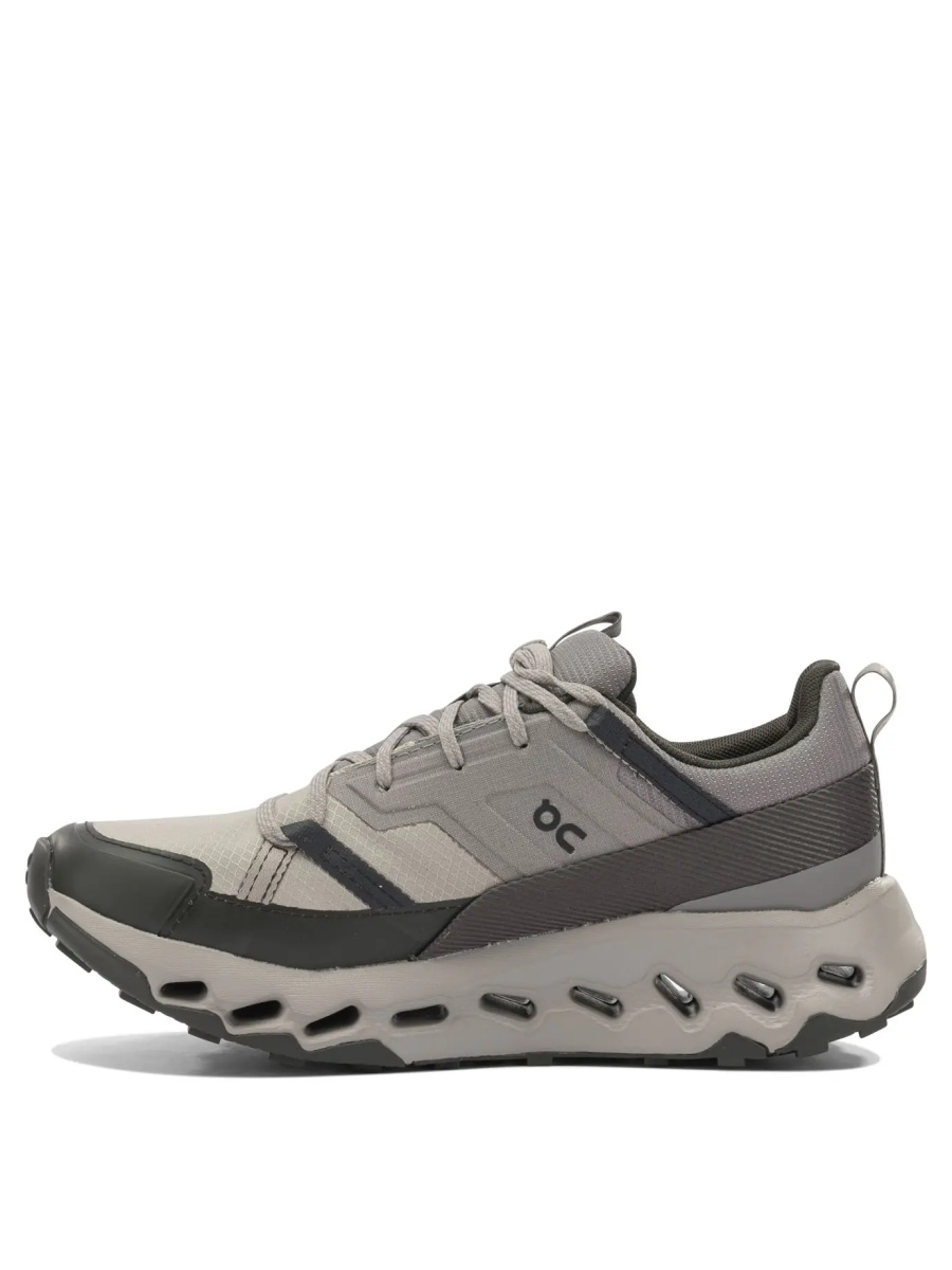 "Cloudhorizon Waterproof" sneakers - Img 3