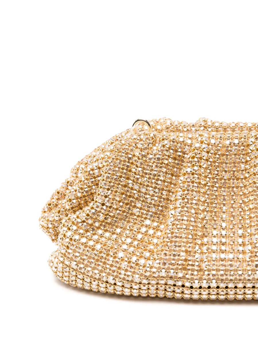 Clutches - Img 3