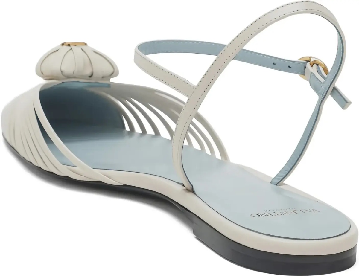 Coeur Royal Sandals - Img 3