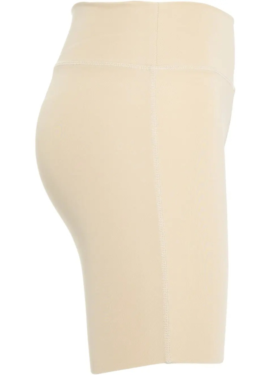 Colanti Biker shorts - Img 3