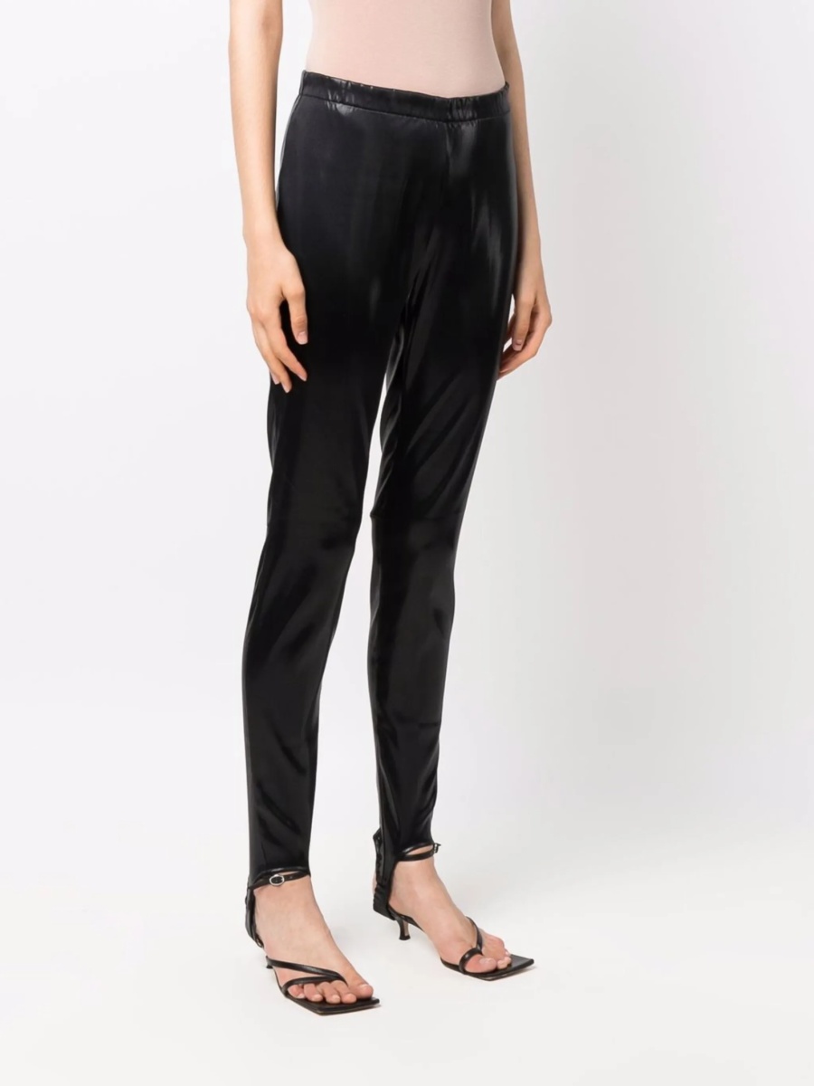 Colanti DSQUARED2 negri - Img 3