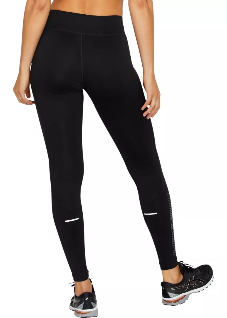 Colanti Icon Tight - Img 2