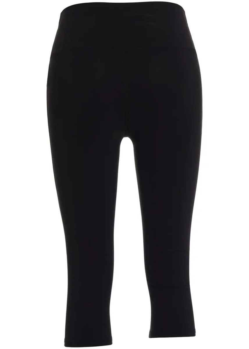 Colanti Leggings 'Capris' - Img 4