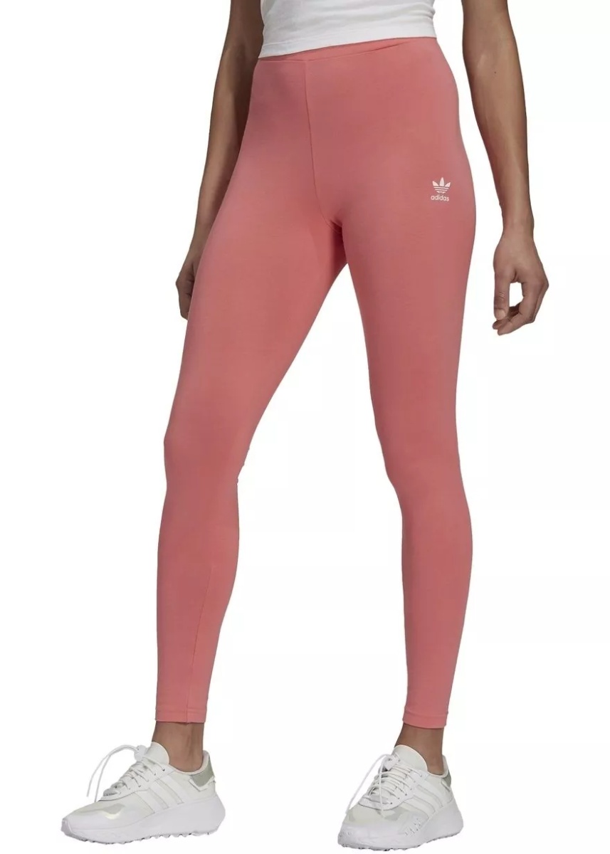 Colanti Loungewear Tights H36801 - Img 2