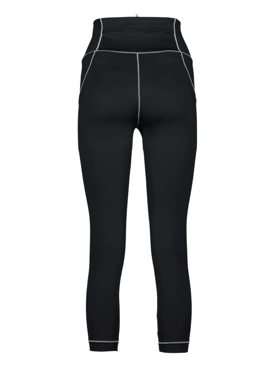 Colanti Moncler Grenoble negri - Img 2
