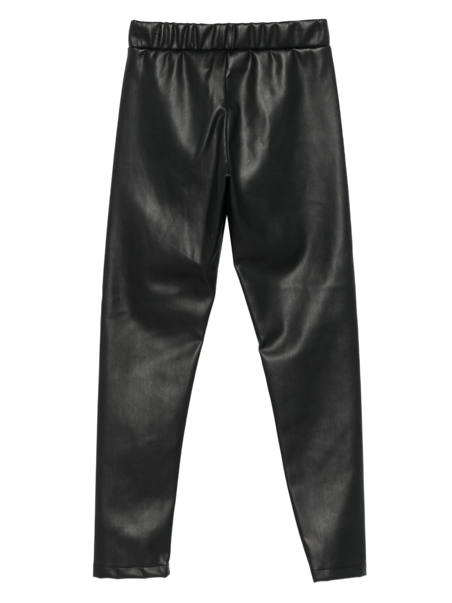 Colanti MSGM negri - Img 2