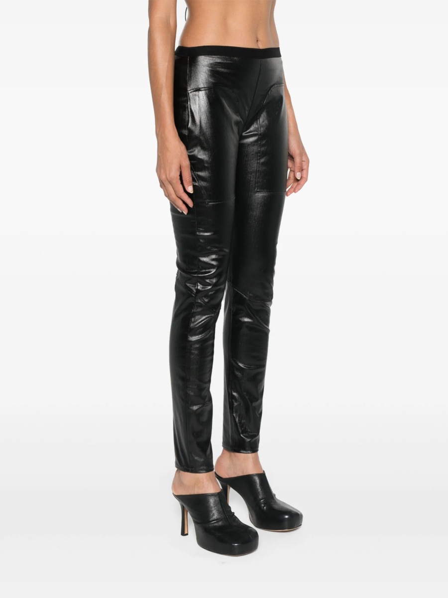 Colanti Rick Owens negri - Img 3