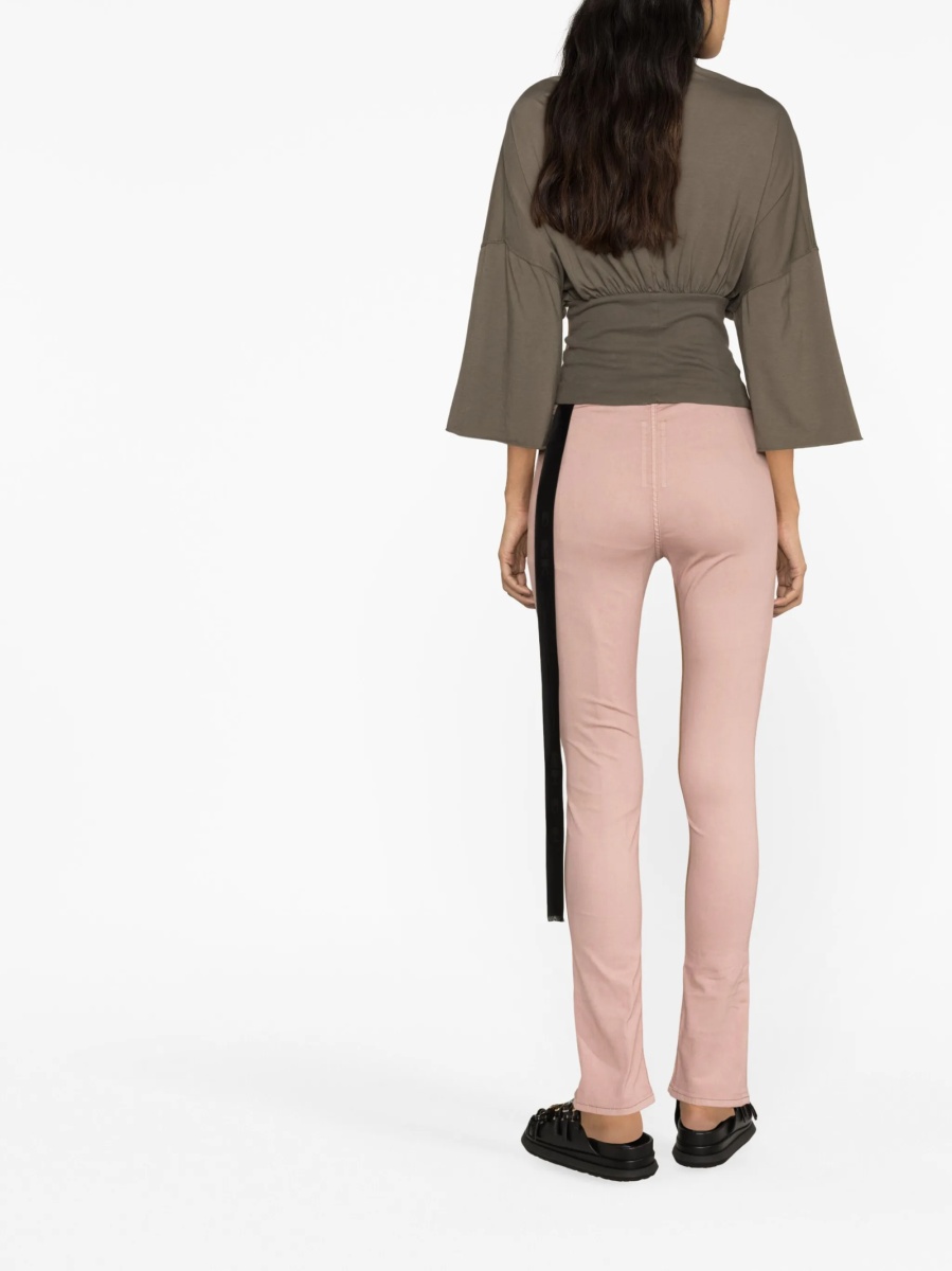 Colanti Rick Owens roz - Img 4