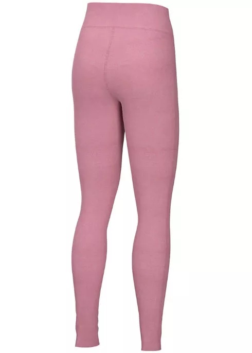 Colanti W NK Sculpt Victory Tights - Img 2