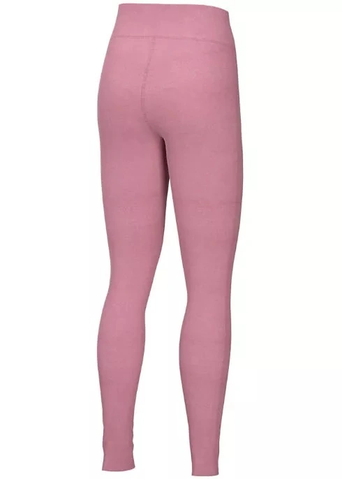 Colanti W NK Sculpt Victory Tights - Img 2